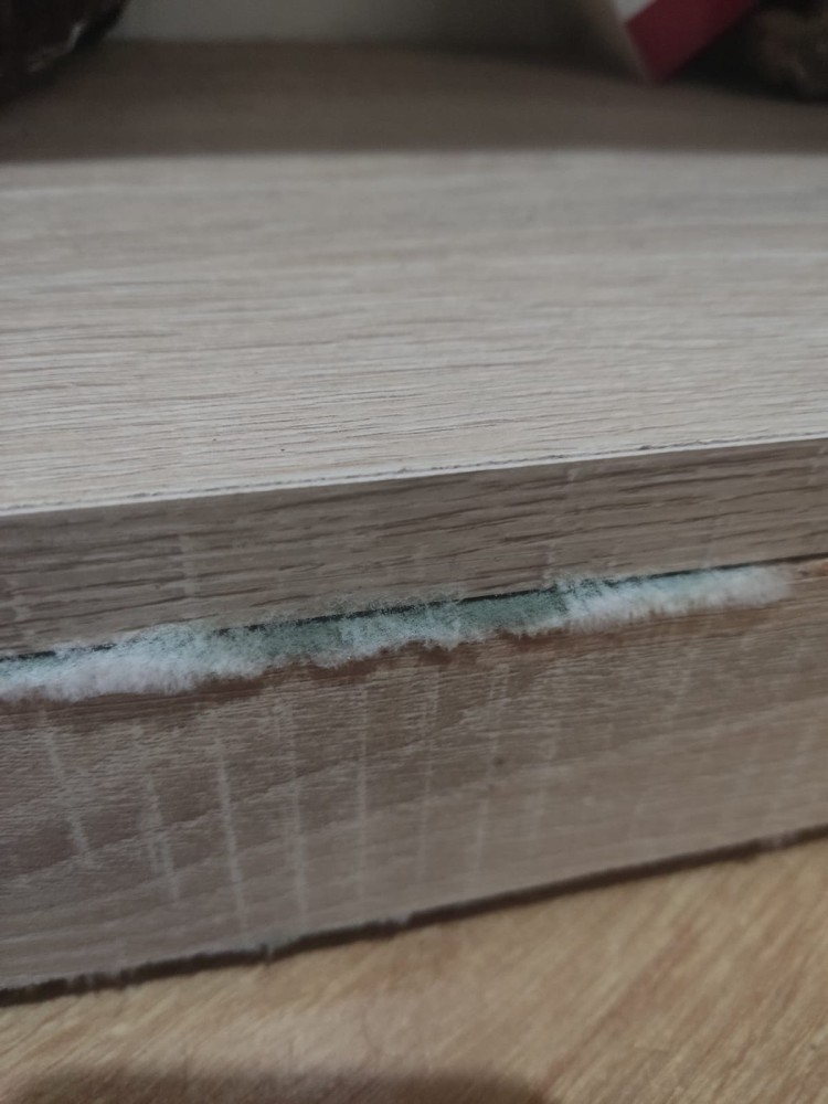 WhatsApp Image 2026-04-08 at 22.03.33.jpeg