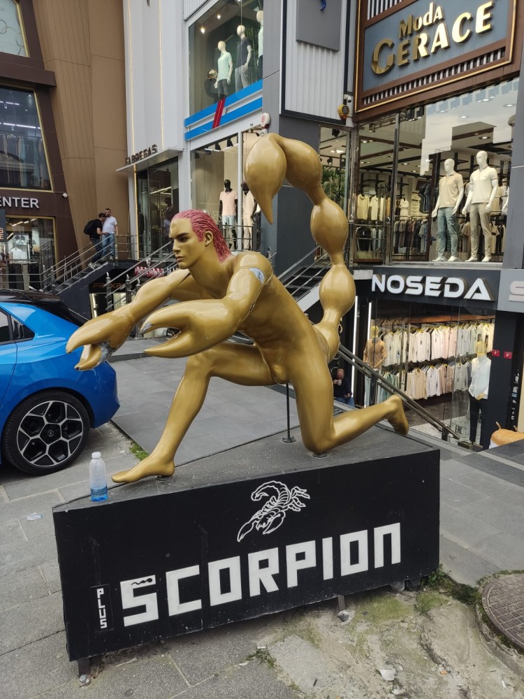 WhatsApp Image 2026-04-08 at 22.03.35 (1).jpeg