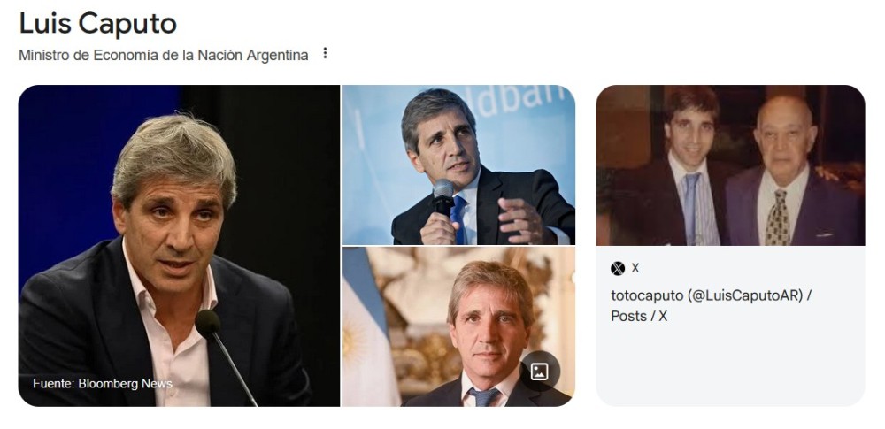 Captura de pantalla 2026-04-09 154729.jpg