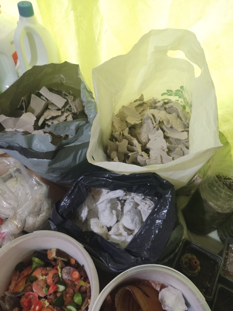 WhatsApp Image 2026-04-11 at 21.49.10 (1).jpeg