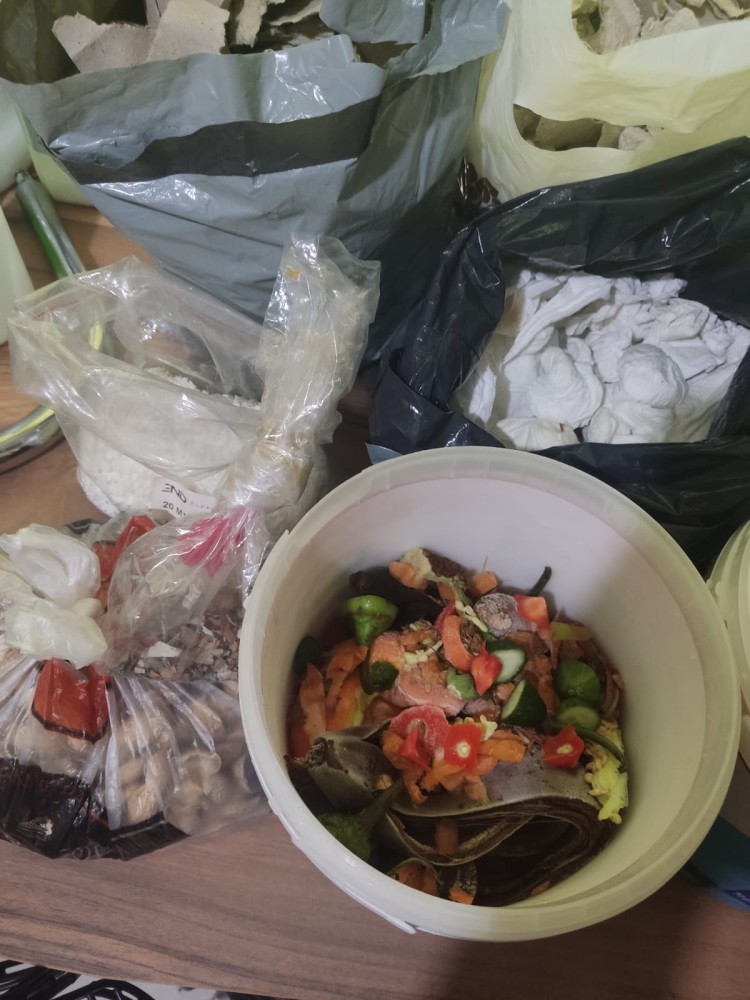 WhatsApp Image 2026-04-11 at 21.49.10 (2).jpeg