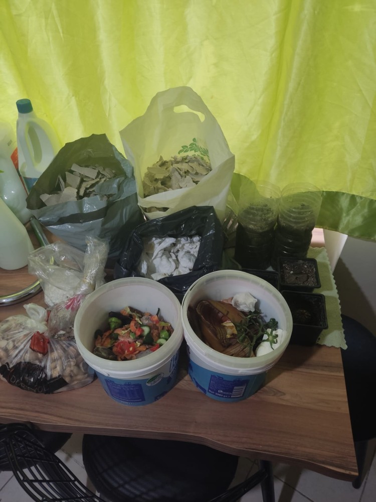 WhatsApp Image 2026-04-11 at 21.49.10 (3).jpeg