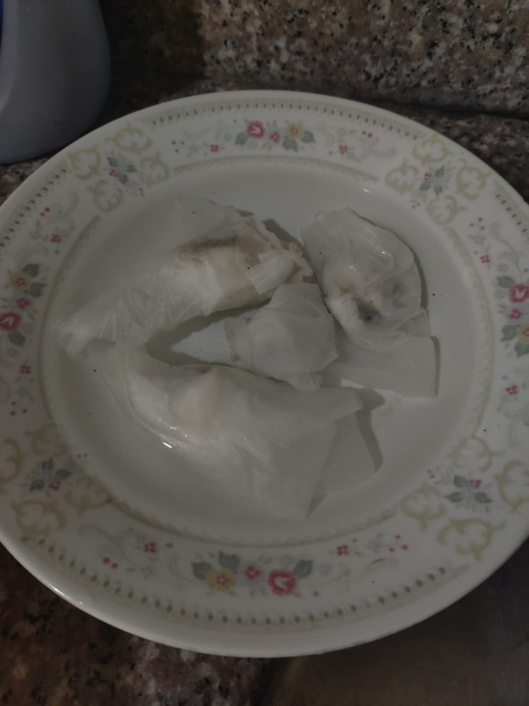 WhatsApp Image 2026-04-11 at 21.49.11 (2).jpeg