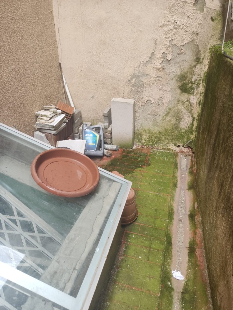 WhatsApp Image 2026-04-11 at 21.49.06 (1).jpeg