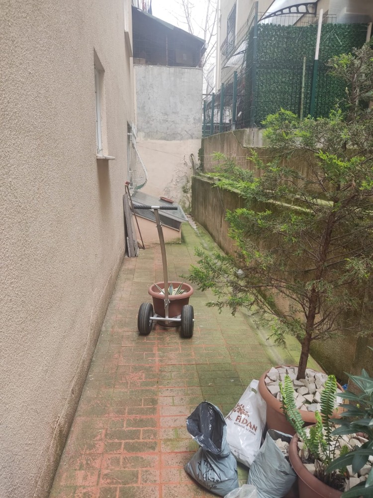 WhatsApp Image 2026-04-11 at 21.49.06 (2).jpeg