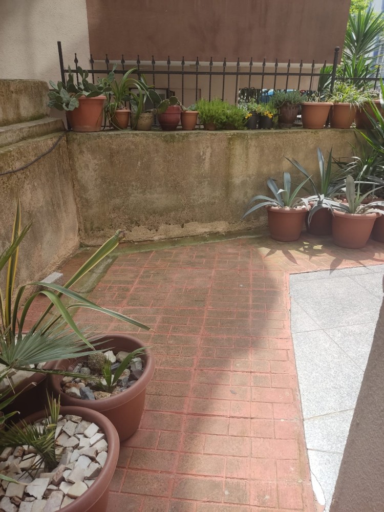 WhatsApp Image 2026-04-11 at 21.49.05 (2).jpeg