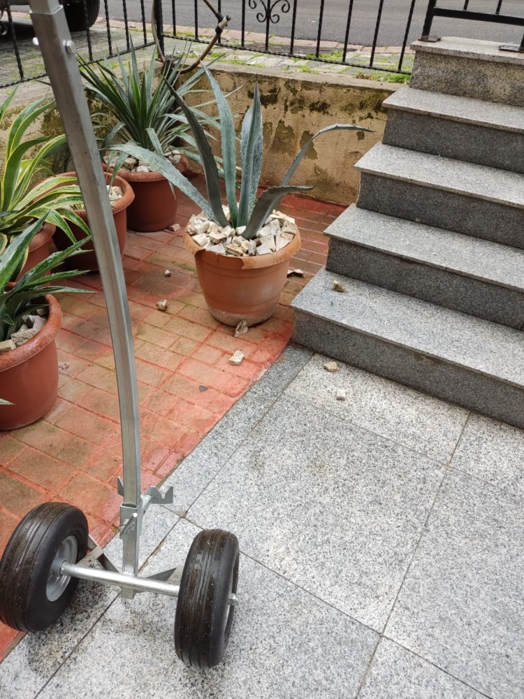 WhatsApp Image 2026-04-11 at 21.48.58 (1).jpeg