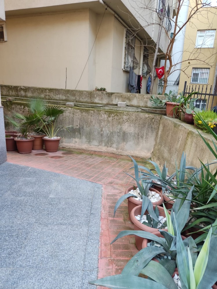 WhatsApp Image 2026-04-11 at 21.48.30 (2).jpeg