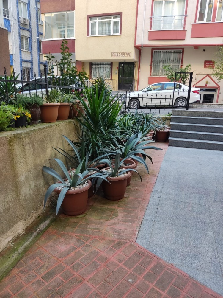 WhatsApp Image 2026-04-11 at 21.48.28 (3).jpeg