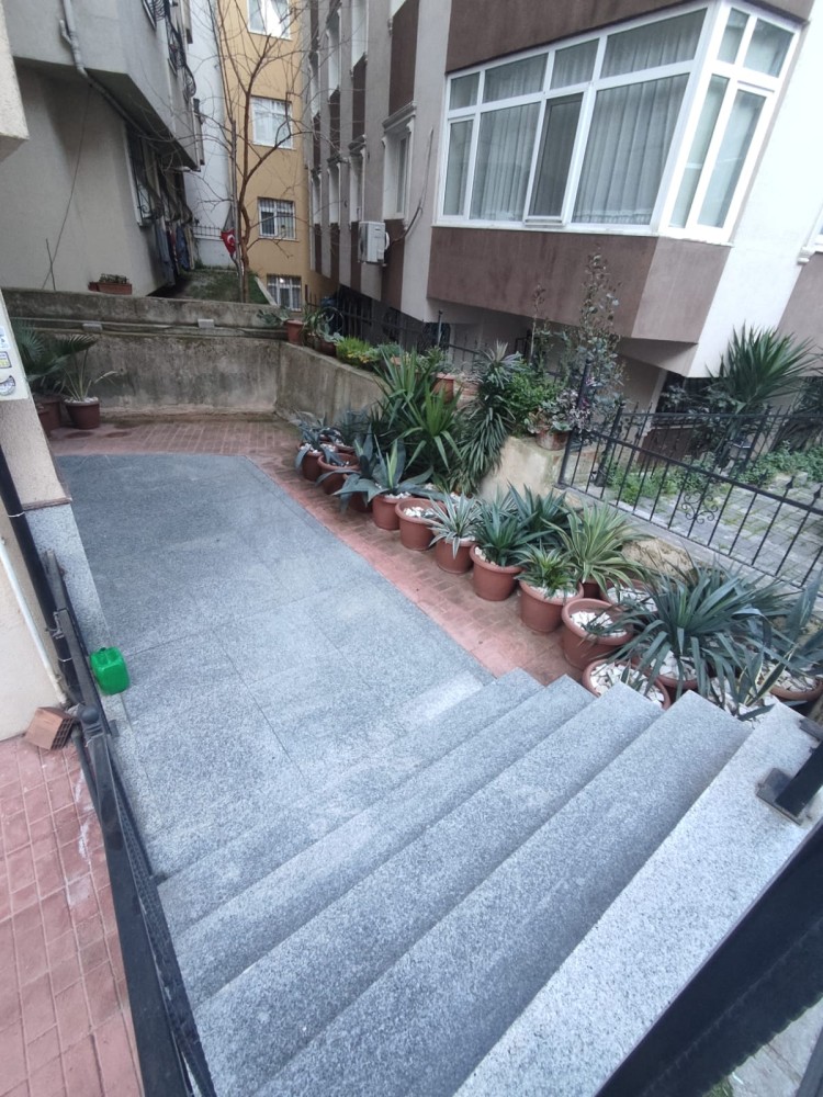 WhatsApp Image 2026-04-11 at 21.48.28 (1).jpeg