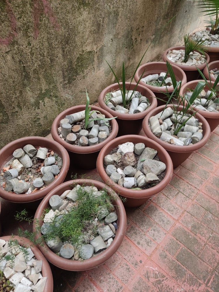 WhatsApp Image 2026-04-18 at 17.31.22.jpeg