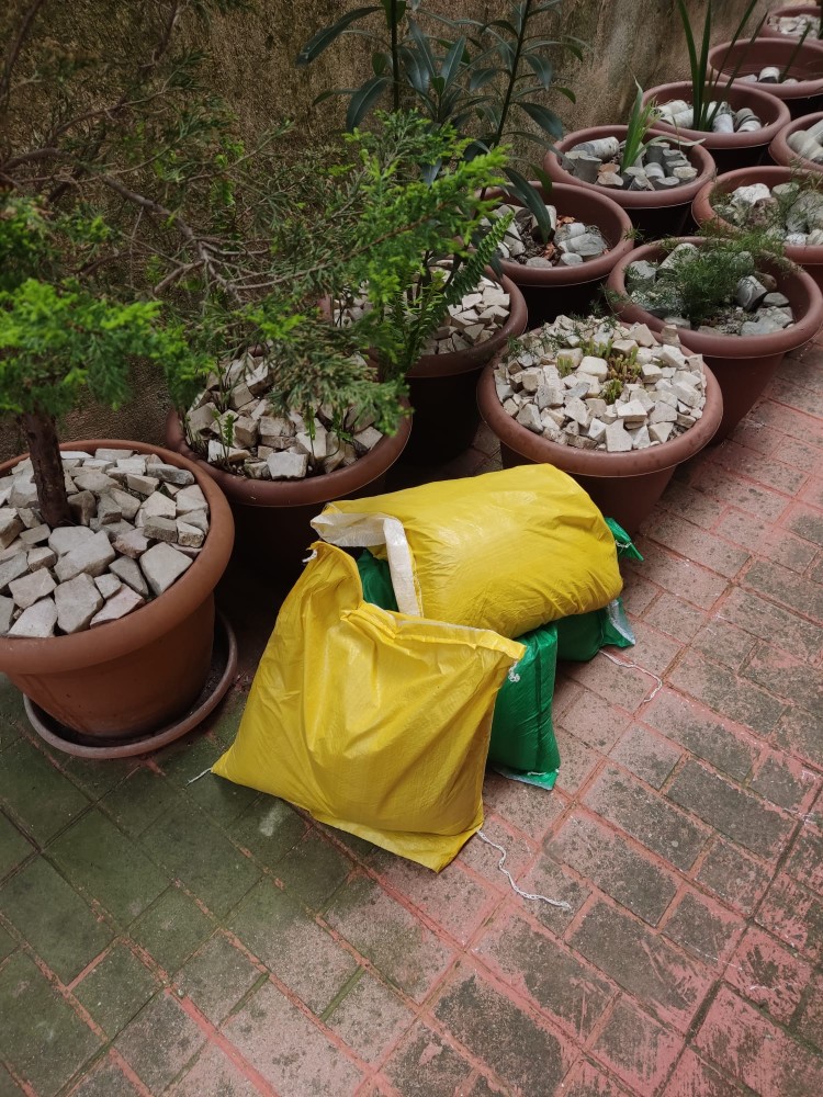 WhatsApp Image 2026-04-18 at 17.31.21 (3).jpeg