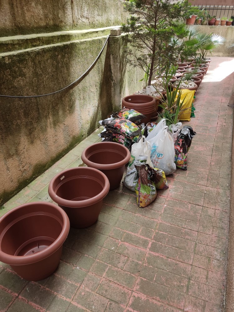 WhatsApp Image 2026-04-18 at 17.31.19 (4).jpeg