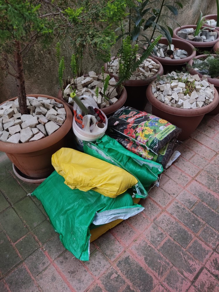 WhatsApp Image 2026-04-18 at 17.31.05.jpeg