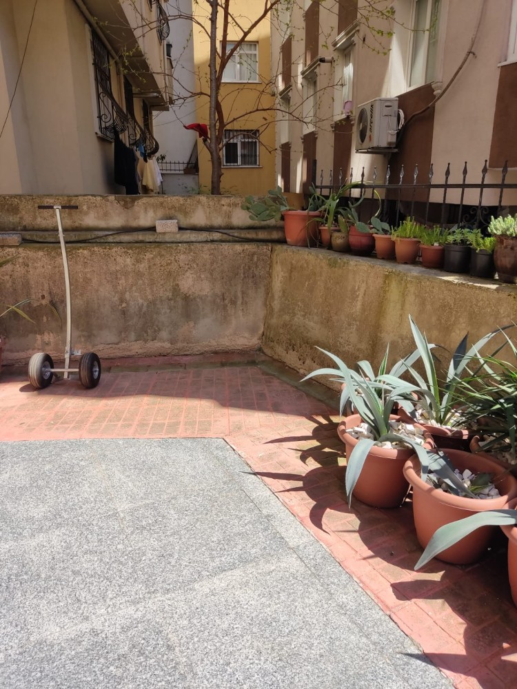 WhatsApp Image 2026-04-24 at 13.40.49.jpeg