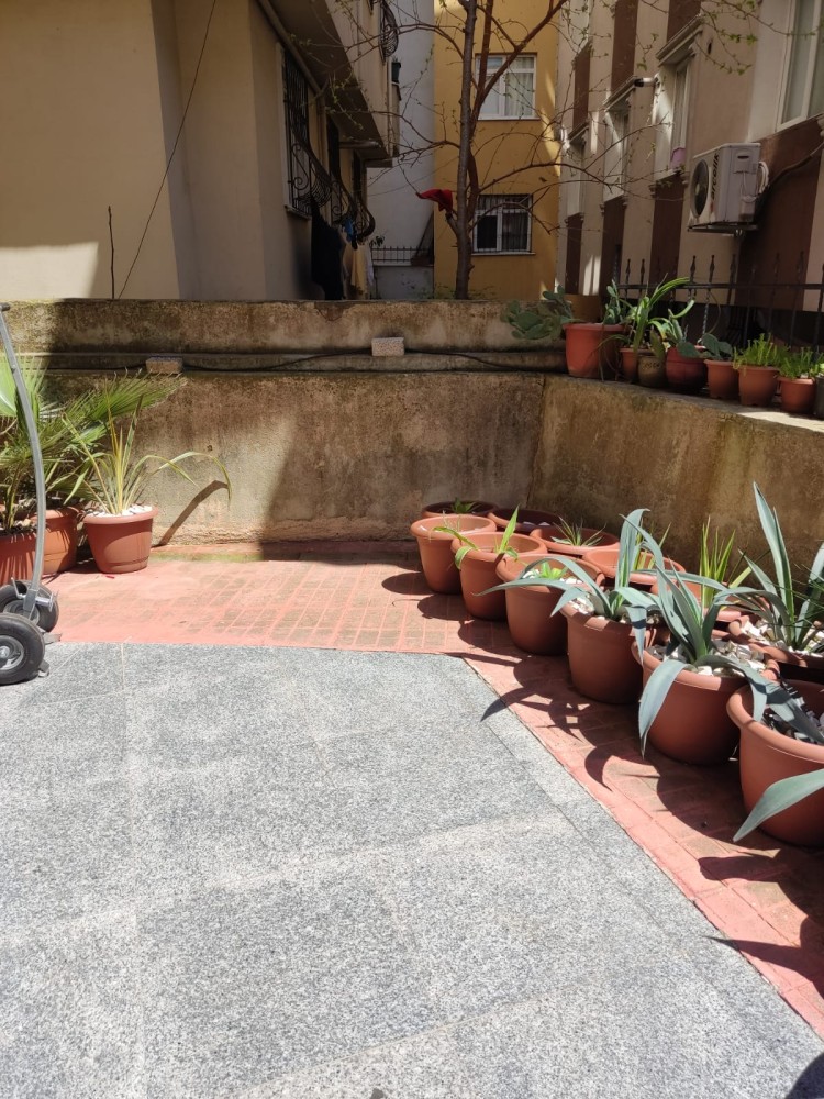 WhatsApp Image 2026-04-24 at 13.40.46 (2).jpeg