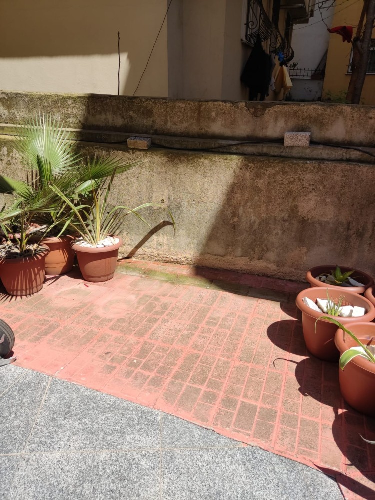 WhatsApp Image 2026-04-24 at 13.40.44.jpeg