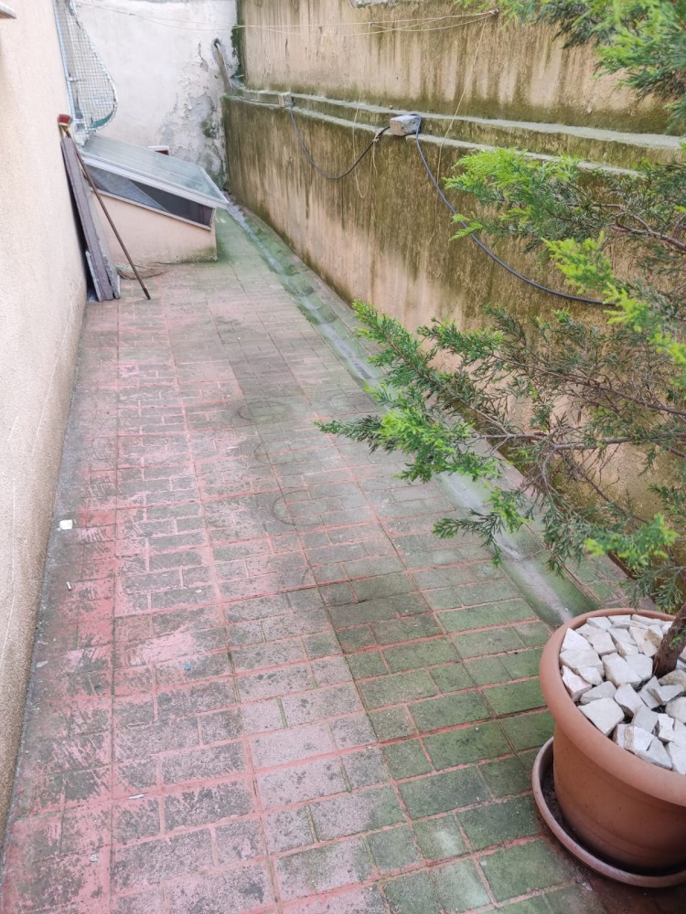 WhatsApp Image 2026-04-24 at 13.40.46 (1).jpeg