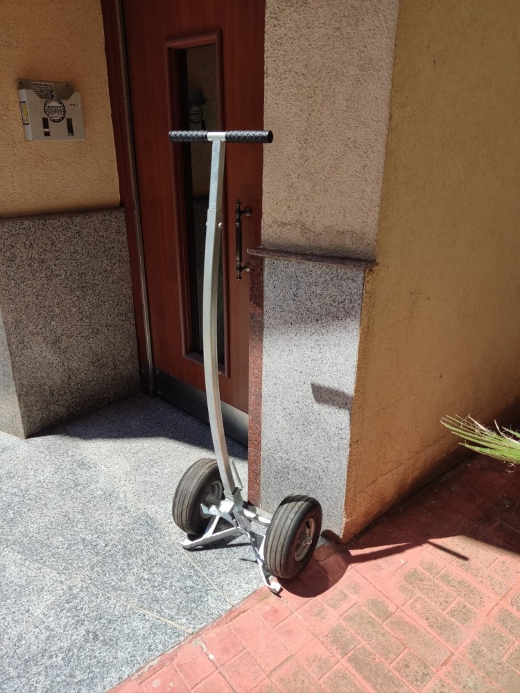 WhatsApp Image 2026-04-24 at 13.40.45.jpeg