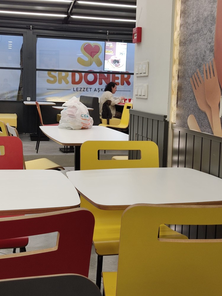 WhatsApp Image 2026-04-25 at 22.18.16 (1).jpeg