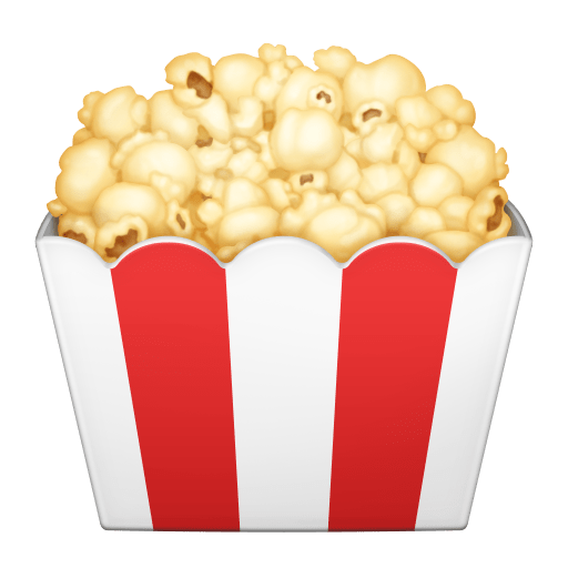 popcorn_1f37f.png