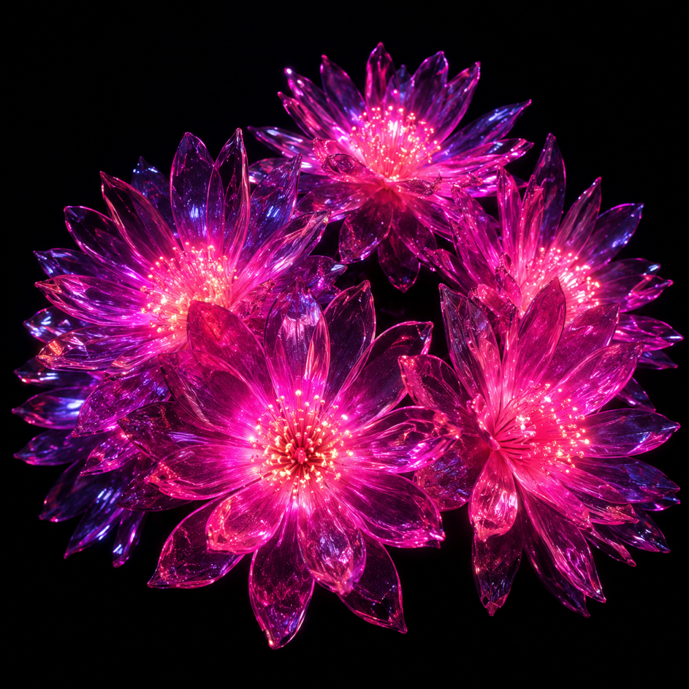 ChatGPT Image 12 jul 2026, 22_03_18.png