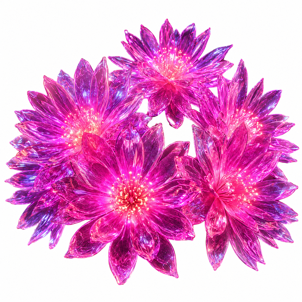 ChatGPT Image 12 jul 2026, 22_08_04.png