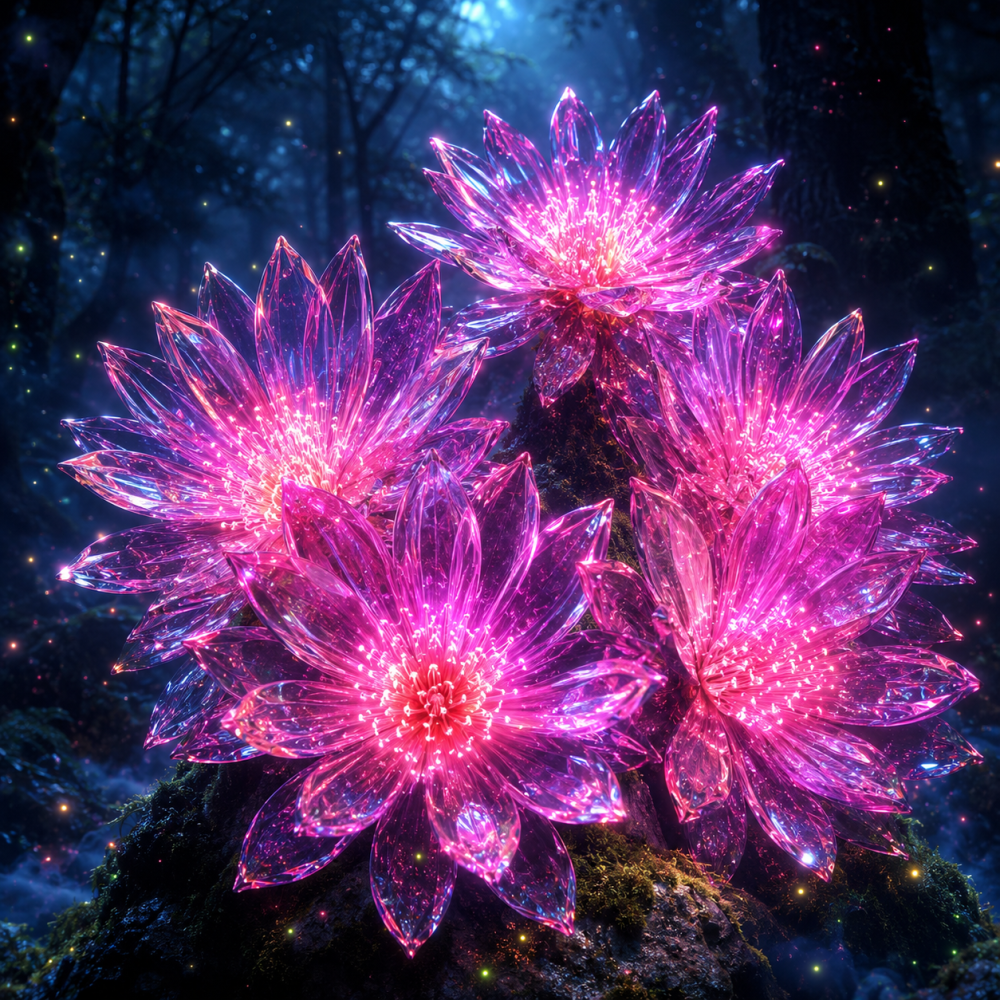 ChatGPT Image 12 jul 2026, 22_16_59.png