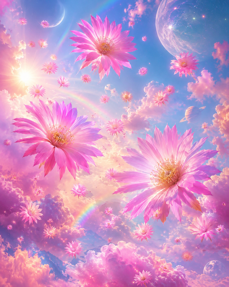 ChatGPT Image 12 jul 2026, 22_23_07.png