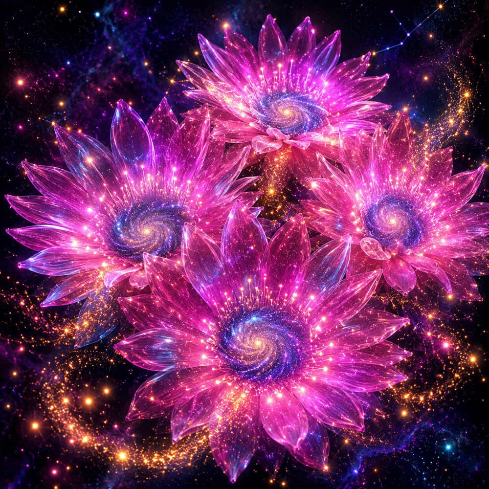 ChatGPT Image 12 jul 2026, 22_28_00.png