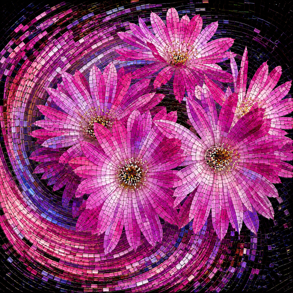 ChatGPT Image 12 jul 2026, 22_33_58.png