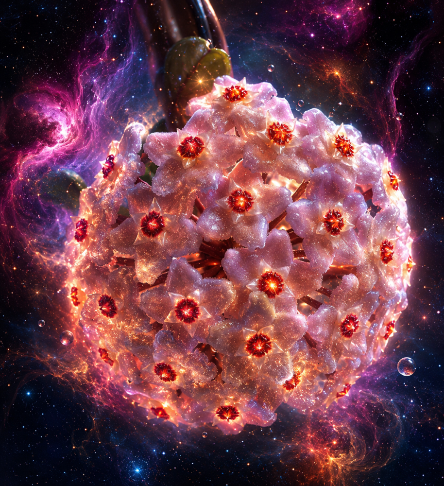 ChatGPT Image 14 jul 2026, 00_47_37.png