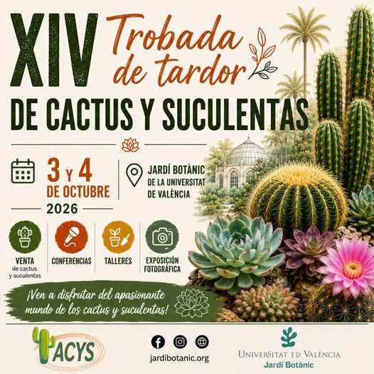 botanico.jpg