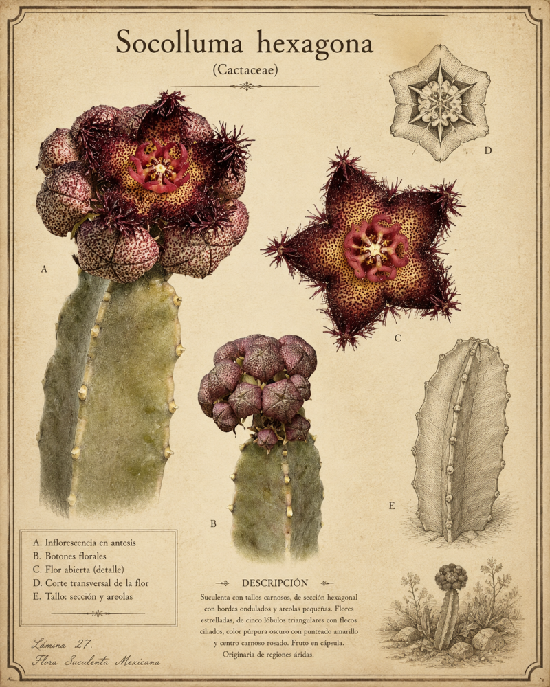 ChatGPT Image 11 ago 2026, 18_13_28.png