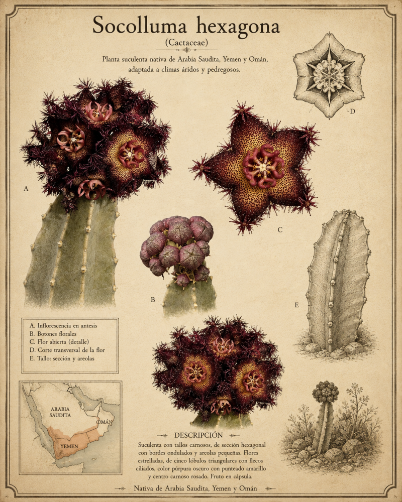 ChatGPT Image 11 ago 2026, 18_23_26.png
