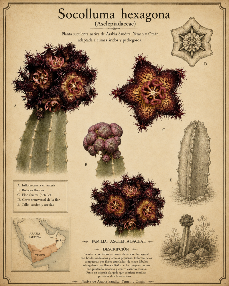 ChatGPT Image 11 ago 2026, 18_25_48.png