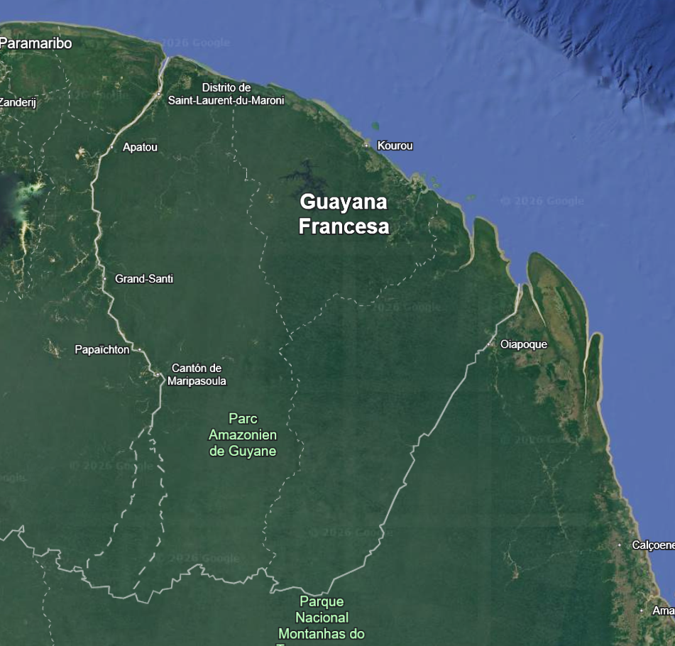 Captura de pantalla 2026-08-27 203226.png