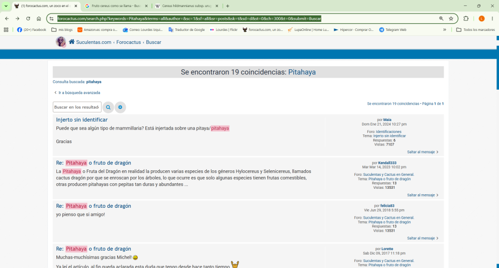Captura de pantalla 2026-08-30 122412.png