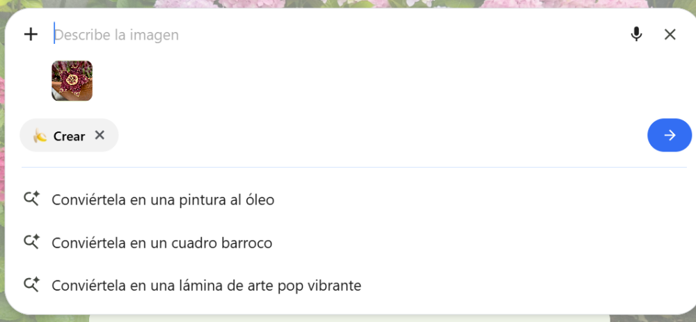 Captura de pantalla 2026-10-04 113704.png