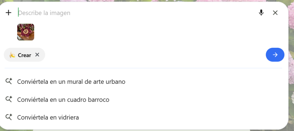 Captura de pantalla 2026-10-04 115437.png