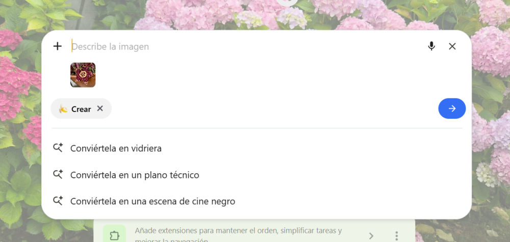 Captura de pantalla 2026-10-04 115919.png