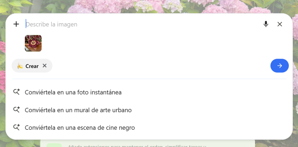 Captura de pantalla 2026-10-04 120358.png