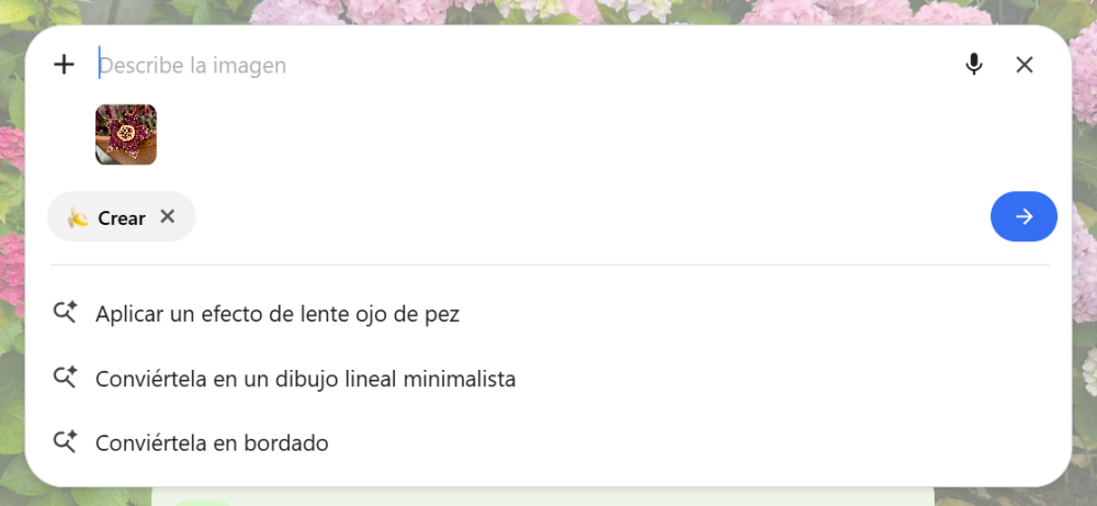 Captura de pantalla 2026-10-04 120823.png
