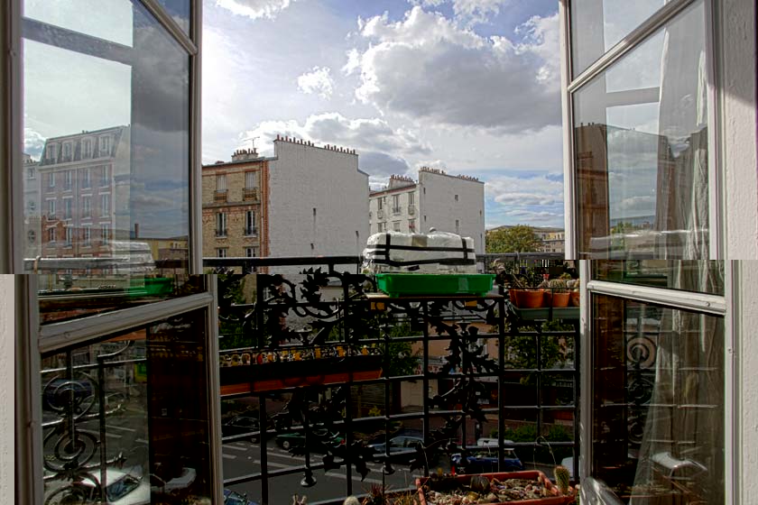 El incubator para 2010