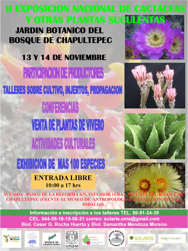 EXPO NACIONAL DE CACTACEAS.jpg