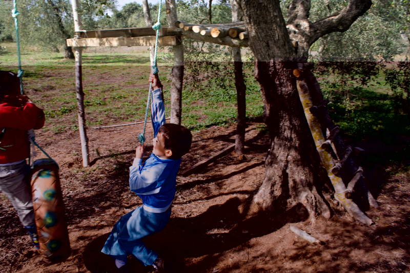 casita-campo.jpg