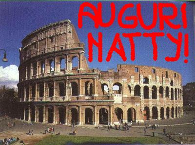 colosseo.jpg