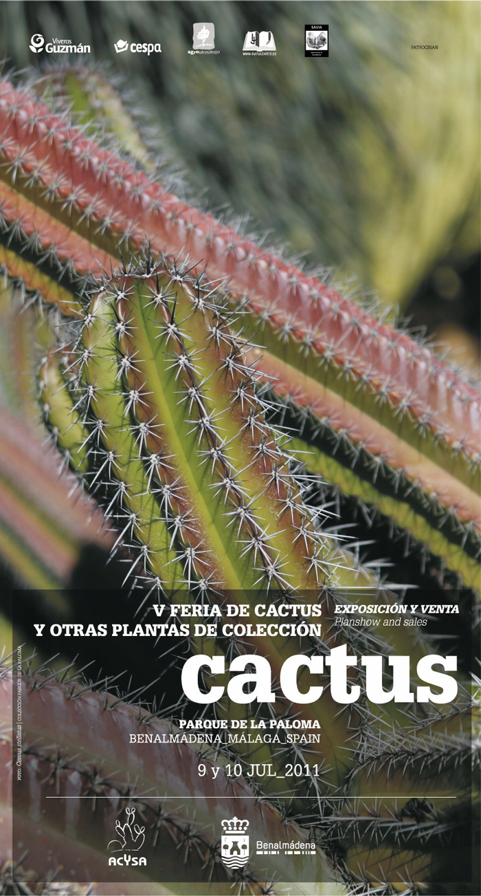 CARTEL-FERIA-DE-CACTUS-Y-OTRAS-SUCULENTAS-2011.jpg