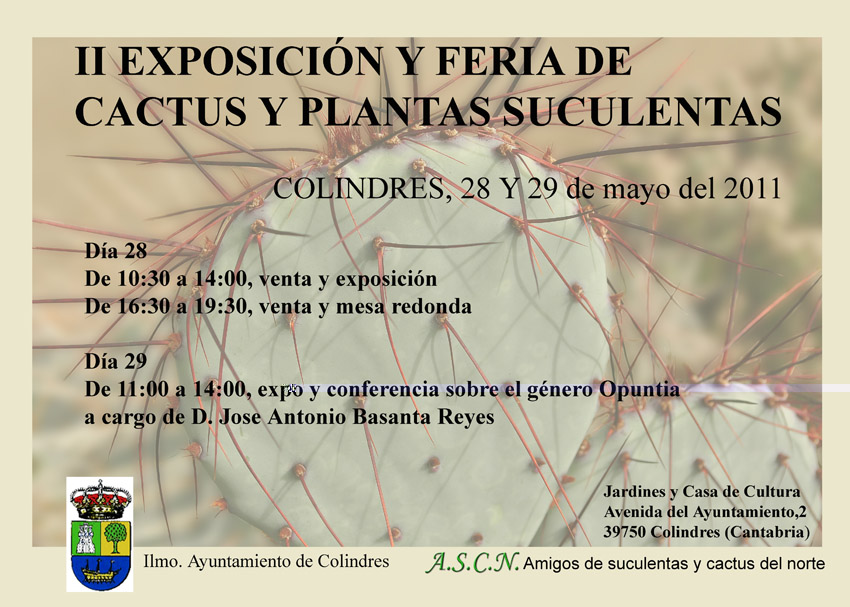 Tarjeta colindres 2011 copia.jpg