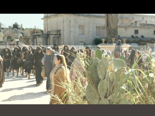 Agora.jpg